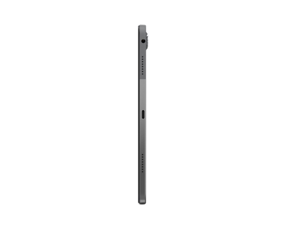 Таблет Lenovo Tab P11 G2, 4G LTE, 6GB, 128GB, Storm Grey 14 Таблет Lenovo Tab P11 G2, 4G LTE, 6GB, 128GB, Storm Grey 14