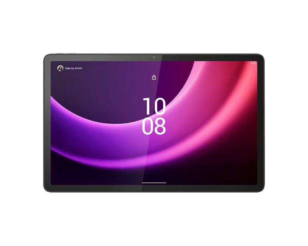 Таблет Lenovo Tab P11 G2, 4G LTE, 6GB, 128GB, Storm Grey Таблет Lenovo Tab P11 G2, 4G LTE, 6GB, 128GB, Storm Grey