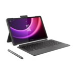 Таблет Lenovo Tab P11 G2, 4G LTE, 6GB, 128GB, Storm Grey 5 Таблет Lenovo Tab P11 G2, 4G LTE, 6GB, 128GB, Storm Grey 5