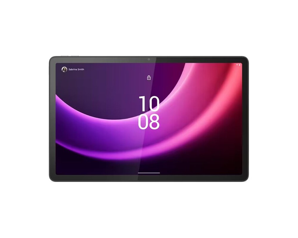 Таблет Lenovo Tab P11 G2, 4G LTE, 6GB, 128GB, Storm Grey 6 Таблет Lenovo Tab P11 G2, 4G LTE, 6GB, 128GB, Storm Grey 6