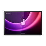 Таблет Lenovo Tab P11 G2, 4G LTE, 6GB, 128GB, Storm Grey 6 Таблет Lenovo Tab P11 G2, 4G LTE, 6GB, 128GB, Storm Grey 6