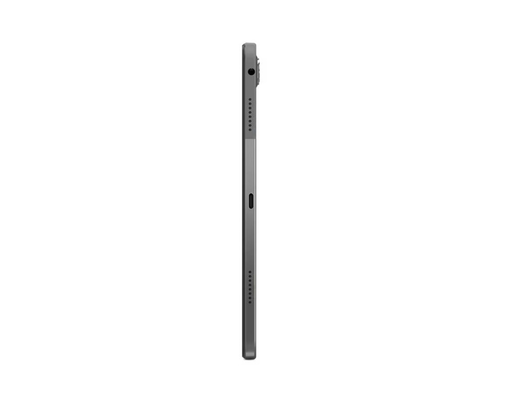 Таблет Lenovo Tab P11 G2, 4G LTE, 6GB, 128GB, Storm Grey 8 Таблет Lenovo Tab P11 G2, 4G LTE, 6GB, 128GB, Storm Grey 8
