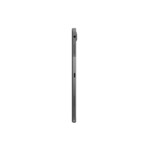 Таблет Lenovo Tab P11 G2, 4G LTE, 6GB, 128GB, Storm Grey 8 Таблет Lenovo Tab P11 G2, 4G LTE, 6GB, 128GB, Storm Grey 8