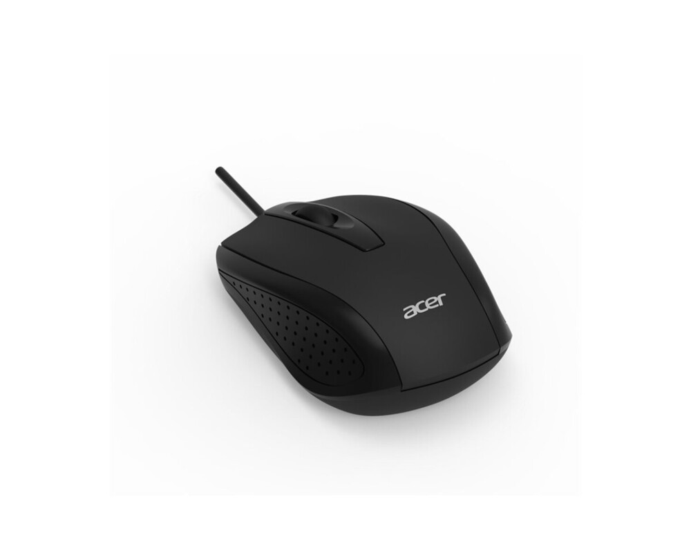 Мишка Acer Wired Optical Mouse 7 Мишка Acer Wired Optical Mouse 7