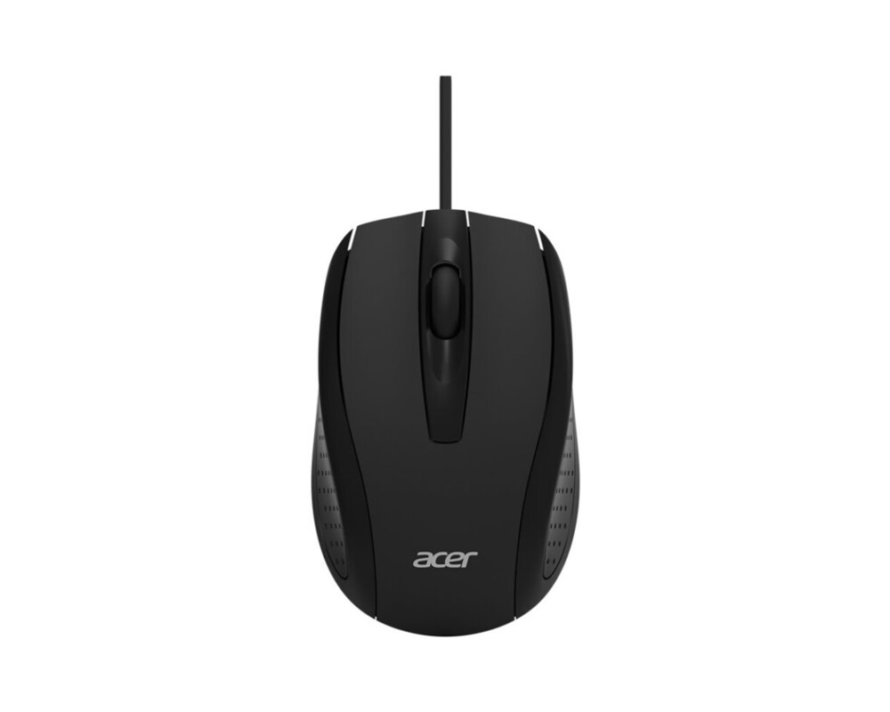 Мишка Acer Wired Optical Mouse 2 Мишка Acer Wired Optical Mouse 2