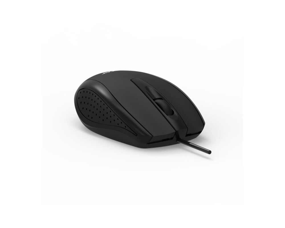 Мишка Acer Wired Optical Mouse 5 Мишка Acer Wired Optical Mouse 5