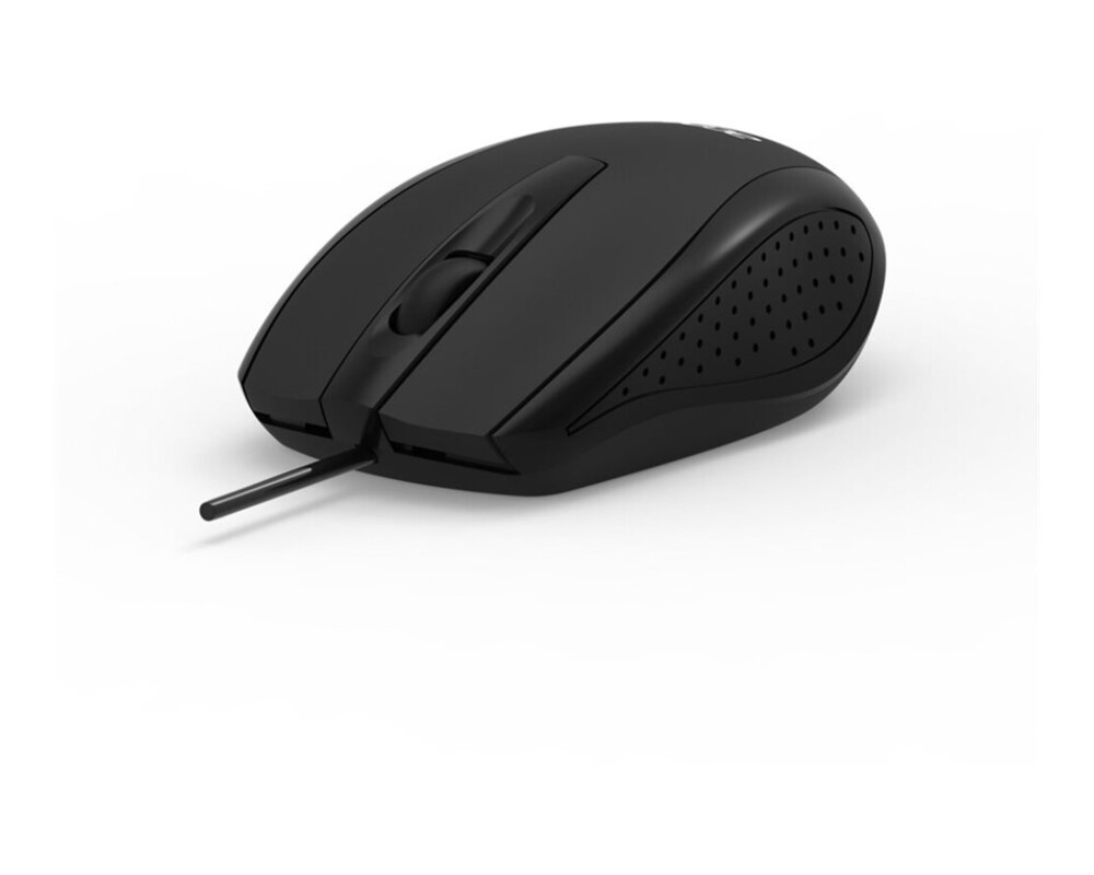 Мишка Acer Wired Optical Mouse 3 Мишка Acer Wired Optical Mouse 3