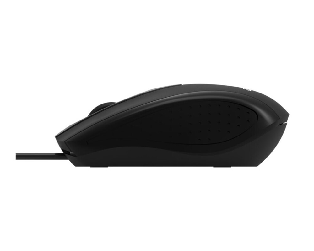 Мишка Acer Wired Optical Mouse 6 Мишка Acer Wired Optical Mouse 6