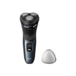 <span>Самобръсначка</span> PHILIPS Shaver wet&dry Series 3000 <span class='catalog-num-in-name'>S3144/00</span> -  - Pic.bg <span>Самобръсначка</span> PHILIPS Shaver wet&dry Series 3000 <span class='catalog-num-in-name'>S3144/00</span> -