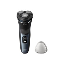 PHILIPS Shaver wet&dry Series 3000 685061 S3144/00 на топ цена - PIC.bg  PHILIPS Shaver wet&dry Series 3000 685061 S3144/00 на топ цена - PIC.bg