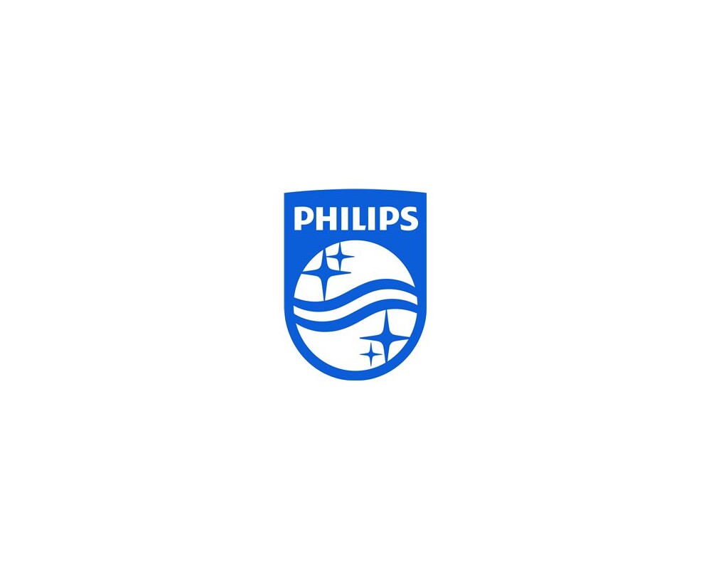 Четка за зъби PHILIPS Cordless Power Flosser 3000 Oral Irrigator 2 flossing modes 3 intensities Easy-to-fill 250ml reservoir 2 Четка за зъби PHILIPS Cordless Power Flosser 3000 Oral Irrigator 2 flossing modes 3 intensities Easy-to-fill 250ml reservoir 2