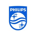 Четка за зъби PHILIPS Cordless Power Flosser 3000 Oral Irrigator 2 flossing modes 3 intensities Easy-to-fill 250ml reservoir 2 Четка за зъби PHILIPS Cordless Power Flosser 3000 Oral Irrigator 2 flossing modes 3 intensities Easy-to-fill 250ml reservoir 2
