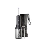 <span>Четка за зъби</span> PHILIPS Cordless Power Flosser 3000 Oral Irrigator 2 flossing modes 3 intensities Easy-to-fill 250ml reservoir <span class='catalog-num-in-name'>HX3826/33</span> -  - Pic.bg <span>Четка за зъби</span> PHILIPS Cordless Power Flosser 3000 Oral Irrigator 2 flossing modes 3 intensities Easy-to-fill 250ml reservoir <span class='catalog-num-in-name'>HX3826/33</span> -
