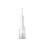 <span>Четка за зъби</span> PHILIPS Cordless Power Flosser 3000 Oral Irrigator 2 flossing modes 3 intensities Easy-to-fill 250ml reservoir <span class='catalog-num-in-name'>HX3826/31</span> -  - Pic.bg <span>Четка за зъби</span> PHILIPS Cordless Power Flosser 3000 Oral Irrigator 2 flossing modes 3 intensities Easy-to-fill 250ml reservoir <span class='catalog-num-in-name'>HX3826/31</span> -