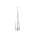 Четка за зъби PHILIPS Cordless Power Flosser 3000 Oral Irrigator 2 flossing modes 3 intensities Easy-to-fill 250ml reservoir 2 Четка за зъби PHILIPS Cordless Power Flosser 3000 Oral Irrigator 2 flossing modes 3 intensities Easy-to-fill 250ml reservoir 2