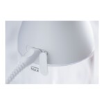 Четка за зъби PHILIPS Cordless Power Flosser 3000 Oral Irrigator 2 flossing modes 3 intensities Easy-to-fill 250ml reservoir 4 Четка за зъби PHILIPS Cordless Power Flosser 3000 Oral Irrigator 2 flossing modes 3 intensities Easy-to-fill 250ml reservoir 4