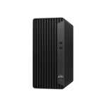 Сървър FUJITSU PRIMERGY TX2550 M7 Intel Xeon Silver 4410Y 32GB RG 4800 1R IRMC 900W PSU TITAN 10 Сървър FUJITSU PRIMERGY TX2550 M7 Intel Xeon Silver 4410Y 32GB RG 4800 1R IRMC 900W PSU TITAN 10