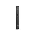 Сървър FUJITSU PRIMERGY TX2550 M7 Intel Xeon Silver 4410Y 32GB RG 4800 1R IRMC 900W PSU TITAN 9 Сървър FUJITSU PRIMERGY TX2550 M7 Intel Xeon Silver 4410Y 32GB RG 4800 1R IRMC 900W PSU TITAN 9