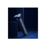 Самобръсначка XIAOMI Electric Shaver S301 EU 2 Самобръсначка XIAOMI Electric Shaver S301 EU 2