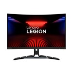 Монитор LENOVO R27fc-30 27inch VA WLED FHD 350cd 14 Монитор LENOVO R27fc-30 27inch VA WLED FHD 350cd 14
