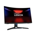 Монитор LENOVO R27fc-30 27inch VA WLED FHD 350cd 4 Монитор LENOVO R27fc-30 27inch VA WLED FHD 350cd 4