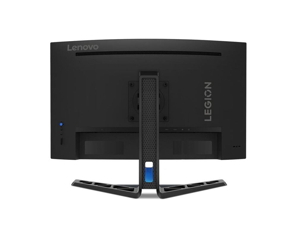 Монитор LENOVO R27fc-30 27inch VA WLED FHD 350cd 6 Монитор LENOVO R27fc-30 27inch VA WLED FHD 350cd 6