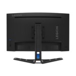 Монитор LENOVO R27fc-30 27inch VA WLED FHD 350cd 6 Монитор LENOVO R27fc-30 27inch VA WLED FHD 350cd 6