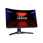 Монитор LENOVO R27fc-30 27inch VA WLED FHD 350cd 13 Монитор LENOVO R27fc-30 27inch VA WLED FHD 350cd 13