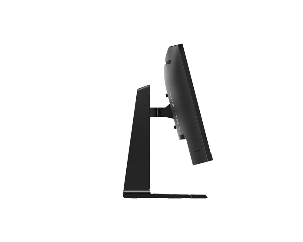 Монитор LENOVO R27fc-30 27inch VA WLED FHD 350cd 19 Монитор LENOVO R27fc-30 27inch VA WLED FHD 350cd 19