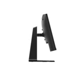 Монитор LENOVO R27fc-30 27inch VA WLED FHD 350cd 19 Монитор LENOVO R27fc-30 27inch VA WLED FHD 350cd 19
