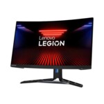 Монитор LENOVO R27fc-30 27inch VA WLED FHD 350cd 2 Монитор LENOVO R27fc-30 27inch VA WLED FHD 350cd 2