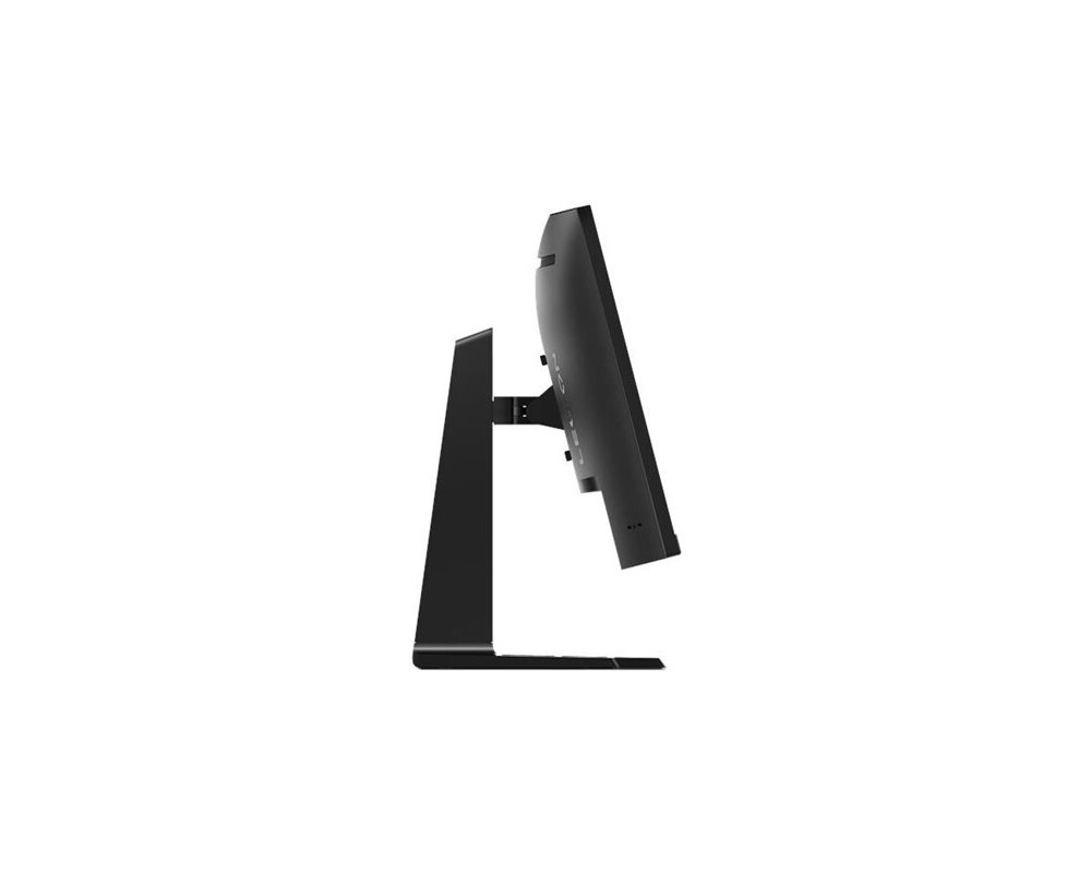 Монитор LENOVO R27fc-30 27inch VA WLED FHD 350cd 5 Монитор LENOVO R27fc-30 27inch VA WLED FHD 350cd 5