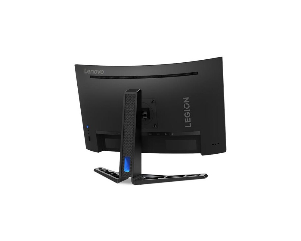 Монитор LENOVO R27fc-30 27inch VA WLED FHD 350cd 3 Монитор LENOVO R27fc-30 27inch VA WLED FHD 350cd 3