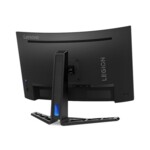 Монитор LENOVO R27fc-30 27inch VA WLED FHD 350cd 3 Монитор LENOVO R27fc-30 27inch VA WLED FHD 350cd 3