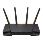 <span>Рутер</span> Asus Gaming Wireless Router <span class='catalog-num-in-name'>90IG0790-MU9B00</span> -  - Pic.bg <span>Рутер</span> Asus Gaming Wireless Router <span class='catalog-num-in-name'>90IG0790-MU9B00</span> -
