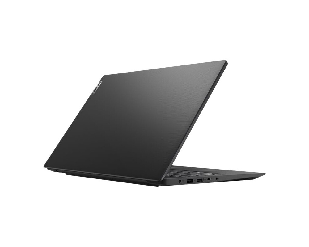 Лаптоп Lenovo V15 G4 3 Лаптоп Lenovo V15 G4 3