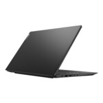 Лаптоп Lenovo V15 G4 3 Лаптоп Lenovo V15 G4 3