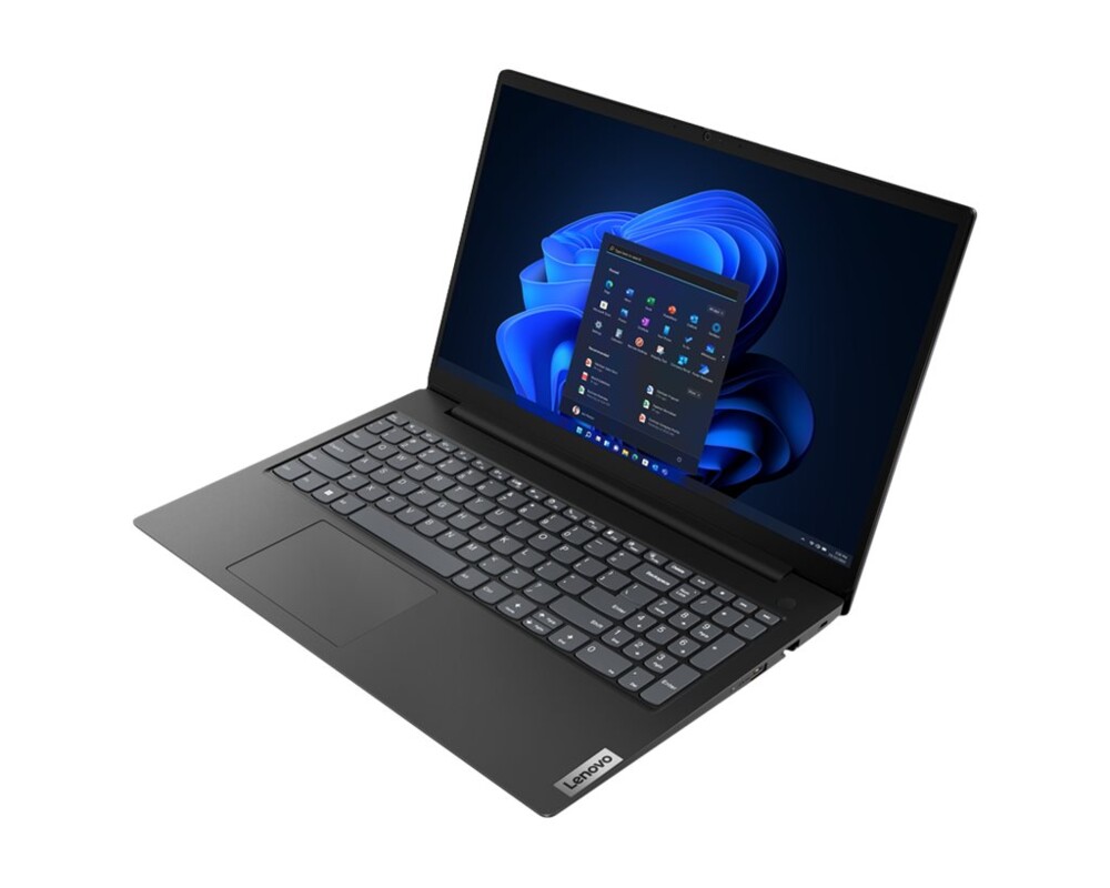 Лаптоп Lenovo V15 G4 2 Лаптоп Lenovo V15 G4 2