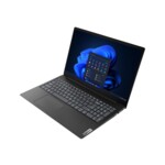 Лаптоп Lenovo V15 G4 2 Лаптоп Lenovo V15 G4 2