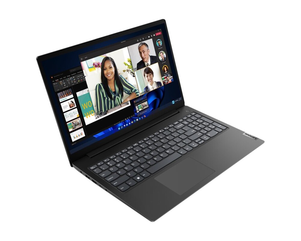 Лаптоп Lenovo V15 G4 4 Лаптоп Lenovo V15 G4 4
