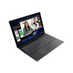 Лаптоп Lenovo V15 G4 4 Лаптоп Lenovo V15 G4 4