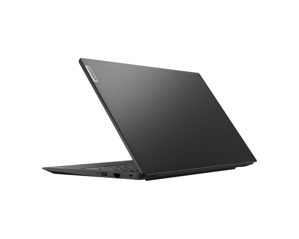 Лаптоп Lenovo V15 G4 5 Лаптоп Lenovo V15 G4 5