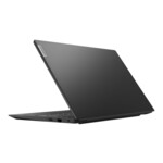 Лаптоп Lenovo V15 G4 5 Лаптоп Lenovo V15 G4 5