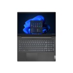 Лаптоп Lenovo V15 G4 6 Лаптоп Lenovo V15 G4 6