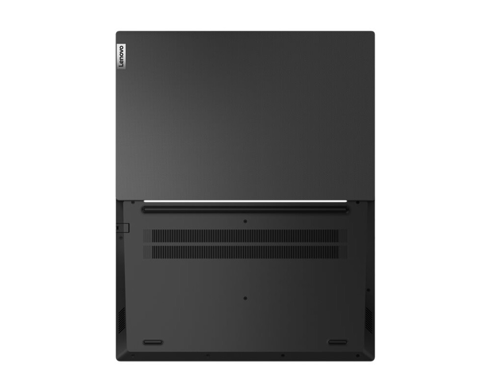 Лаптоп Lenovo V15 G4 7 Лаптоп Lenovo V15 G4 7