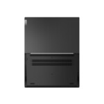 Лаптоп Lenovo V15 G4 7 Лаптоп Lenovo V15 G4 7