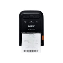 BROTHER RuggedJet RJ-2035B Receipt printer direct thermal Roll 57mm 203dpi 101.6mm 690096 RJ2035BXX1 на топ цена - PIC.bg  BROTHER RuggedJet RJ-2035B Receipt printer direct thermal Roll 57mm 203dpi 101.6mm 690096 RJ2035BXX1 на топ цена - PIC.bg