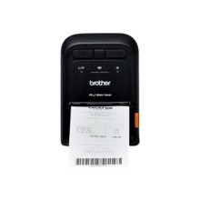 BROTHER RuggedJet RJ-2055WB Receipt printer direct thermal Roll 57mm 203dpi 101.6mm 690097 RJ2055WBXX1 на топ цена - PIC.bg  BROTHER RuggedJet RJ-2055WB Receipt printer direct thermal Roll 57mm 203dpi 101.6mm 690097 RJ2055WBXX1 на топ цена - PIC.bg