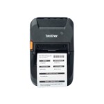 Етикетен принтер BROTHER RuggedJet RJ-3230BL  direct thermal Roll 72mm 203dpi 127mm 6 Етикетен принтер BROTHER RuggedJet RJ-3230BL  direct thermal Roll 72mm 203dpi 127mm 6