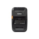 Етикетен принтер BROTHER RuggedJet RJ-3230BL  direct thermal Roll 72mm 203dpi 127mm 9 Етикетен принтер BROTHER RuggedJet RJ-3230BL  direct thermal Roll 72mm 203dpi 127mm 9